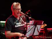 d161127-19154360-100-tollwood-next_generation