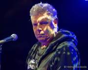 d161127-19175030-100-tollwood-next_generation