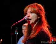 d161127-19504740-100-tollwood-deadline