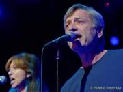 d161127-19540300-100-tollwood-deadline