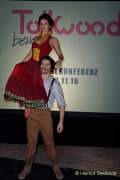 d161110-10393730-100-tollwood_programm-pk