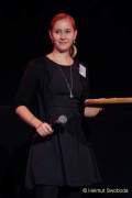 d161110-11061950-100-tollwood_programm-pk