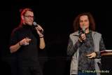 d161110-11094830-100-tollwood_programm-pk