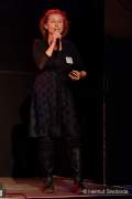 d161110-11230490-100-tollwood_programm-pk