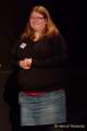 d161110-11450240-100-tollwood_programm-pk