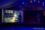 d161110-11490690-100-tollwood_programm-pk