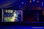 d161110-11490690-100-tollwood_programm-pk