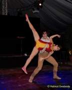 d161110-11571420-100-tollwood_programm-pk