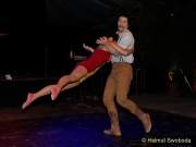 d161110-11571690-100-tollwood_programm-pk