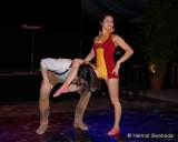 d161110-11573300-100-tollwood_programm-pk