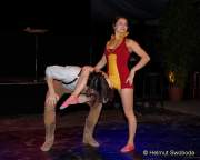 d161110-11573300-100-tollwood_programm-pk