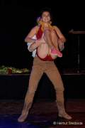 d161110-11580800-100-tollwood_programm-pk