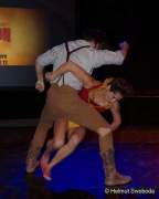 d161110-11582080-100-tollwood_programm-pk