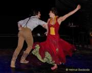 d161110-12020860-100-tollwood_programm-pk