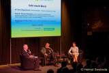 D161129-19524830-100-Tollwood-Podiumsdiskusion-Geld_macht_Moral