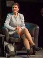 D161129-19583380-100-Tollwood-Podiumsdiskusion-Geld_macht_Moral