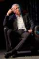 D161129-20014120-100-Tollwood-Podiumsdiskusion-Geld_macht_Moral