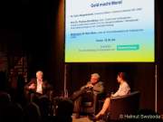 D161129-20050130-100-Tollwood-Podiumsdiskusion-Geld_macht_Moral