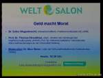 D161129-20072670-100-Tollwood-Podiumsdiskusion-Geld_macht_Moral