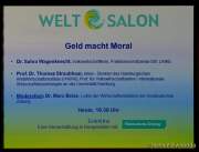 D161129-20072670-100-Tollwood-Podiumsdiskusion-Geld_macht_Moral