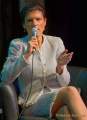 D161129-20123700-110-Tollwood-Podiumsdiskusion-Geld_macht_Moral