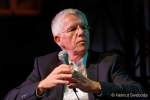 D161129-20323920-100-Tollwood-Podiumsdiskusion-Geld_macht_Moral