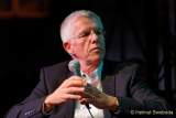 D161129-20323920-100-Tollwood-Podiumsdiskusion-Geld_macht_Moral