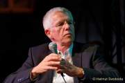 D161129-20323920-100-Tollwood-Podiumsdiskusion-Geld_macht_Moral