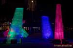 D161129-21132650-100-Tollwood-Podiumsdiskusion-Geld_macht_Moral