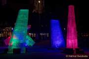 D161129-21132650-100-Tollwood-Podiumsdiskusion-Geld_macht_Moral