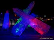 D161129-21143340-100-Tollwood-Podiumsdiskusion-Geld_macht_Moral