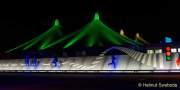 D161129-21163950-100-Tollwood-Podiumsdiskusion-Geld_macht_Moral