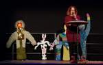 d171109-110510-900-100-tollwood_programm-pk d171109-110510-900-100-tollwood_programm-pk