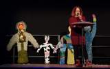 d171109-110510-900-100-tollwood_programm-pk