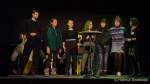 d171109-111722-600-100-tollwood_programm-pk d171109-111722-600-100-tollwood_programm-pk
