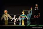 d171109-111922-300-100-tollwood_programm-pk d171109-111922-300-100-tollwood_programm-pk