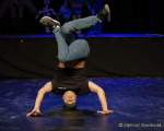 d171109-113852-000-100-tollwood_programm-pk d171109-113852-000-100-tollwood_programm-pk