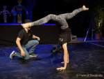 d171109-113907-600-100-tollwood_programm-pk d171109-113907-600-100-tollwood_programm-pk