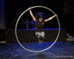 d171109-113938-200-100-tollwood_programm-pk d171109-113938-200-100-tollwood_programm-pk