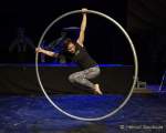 d171109-113939-000-100-tollwood_programm-pk d171109-113939-000-100-tollwood_programm-pk