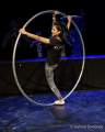 d171109-113946-500-100-tollwood_programm-pk d171109-113946-500-100-tollwood_programm-pk