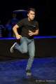 d171109-114013-000-100-tollwood_programm-pk d171109-114013-000-100-tollwood_programm-pk