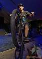 d171109-114030-000-100-tollwood_programm-pk d171109-114030-000-100-tollwood_programm-pk
