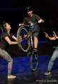 d171109-114142-500-100-tollwood_programm-pk d171109-114142-500-100-tollwood_programm-pk