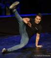d171109-114157-200-100-tollwood_programm-pk d171109-114157-200-100-tollwood_programm-pk
