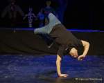 d171109-114207-500-100-tollwood_programm-pk d171109-114207-500-100-tollwood_programm-pk