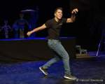 d171109-114210-400-100-tollwood_programm-pk d171109-114210-400-100-tollwood_programm-pk