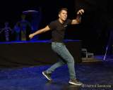 d171109-114210-400-100-tollwood_programm-pk