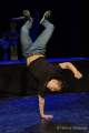 d171109-114220-800-100-tollwood_programm-pk d171109-114220-800-100-tollwood_programm-pk