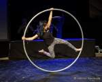 d171109-114242-600-100-tollwood_programm-pk d171109-114242-600-100-tollwood_programm-pk